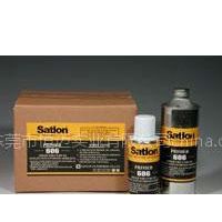 satlon606̻