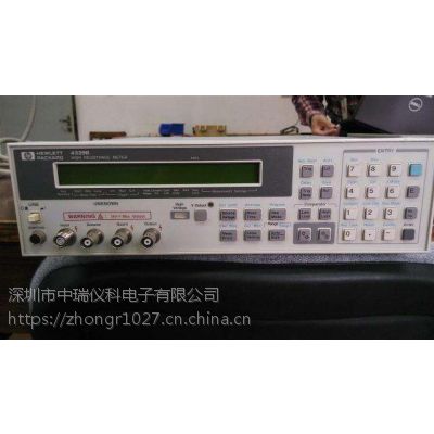 agilent4339b ߵհ4339b