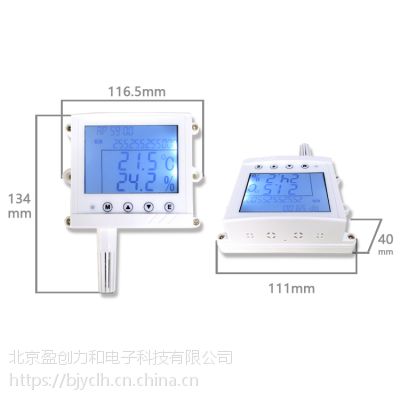 rj45̫ʪȴ-ӯ