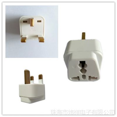 Ӣת250v/13a  ڵת