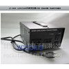 Ӧlitefuze lt2000ѹ Դѹ2000w ac110vת220v