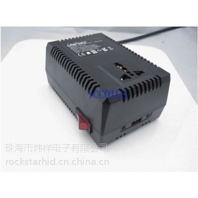 Ӧ500w ѹ 220vת110vԴѹ
