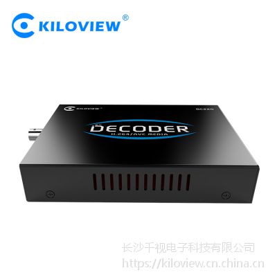 ǧdc220ipתsdiipתhdmi