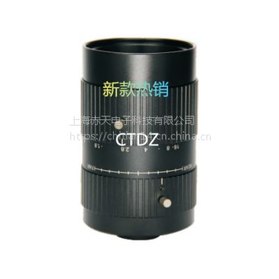 moritexǧؾͷml-u1214mp9100012mmҵͷ