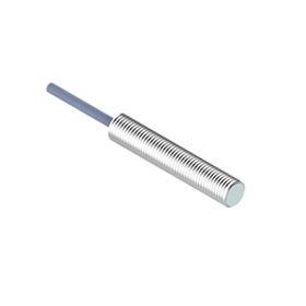 bidukСҺλأʽװ1mm/2mmͺc1cf- m0801p-o3u2