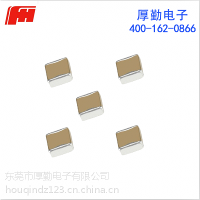 绪 Ĥѹ p1015 0.10uf 104 400v