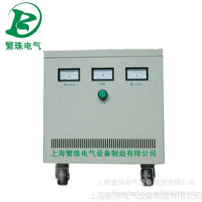 sg-150kvaʽx׃sg׃Ҏ