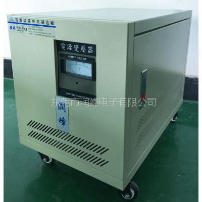 Դx׃15kva ʽ׃15kw 380v׃220v/200vM