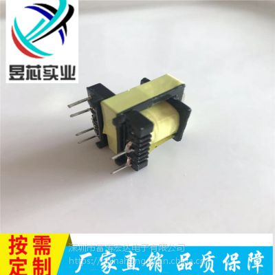 a l׃ ee25ϵ׃