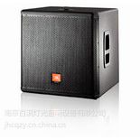 Ӧjbl mrx518sƵ