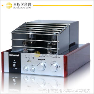 趩 es339෢hifiչܵӹܹhifi