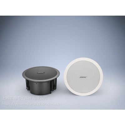 bose/ʿds40f Ƕʽ컨ȵ ϻ