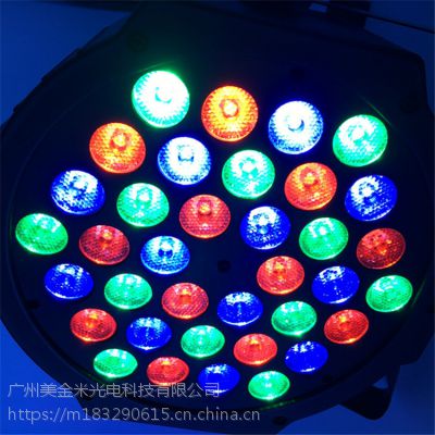  38w_(ti) led _(ti) _(ti)S _(ti)l(f)
