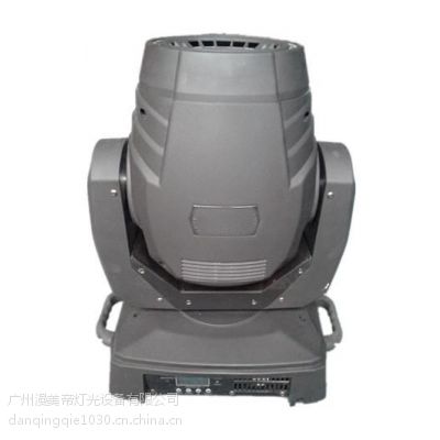 (yng)V 200wledu^D