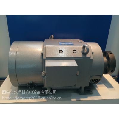 Ӧʵֱz4-100-1 1.5kw 160v 1000r/min Ʒ֤ һʮ