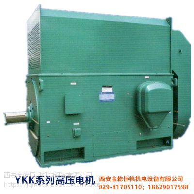 Ӧʱʢѹ첽綯ykk6304-12 10kv 710kw ip44