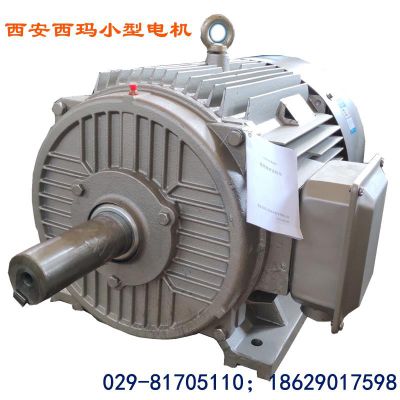 Ӧye2-315s-8 55kw 380v ip55 ˮõȹҵͨ