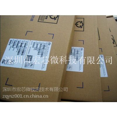 g5177cf11u