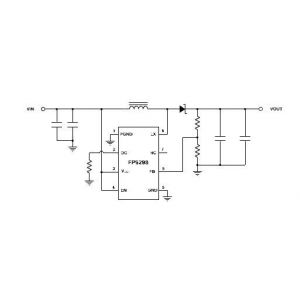 ӦӦfp6298-豸5v3aѹic