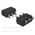 Ӧyb1109d 24vmos 5v1.5a dc-dcѹоƬic