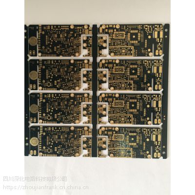 fr4ʸͭpcb·Ĳ