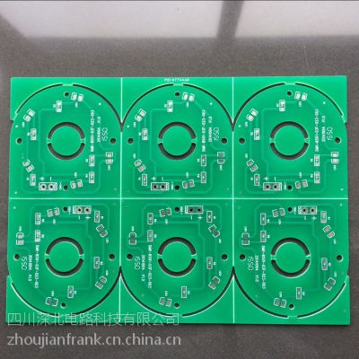 fr4ʸͭpcb·嵥