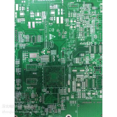 fr4ʸͭpcb·