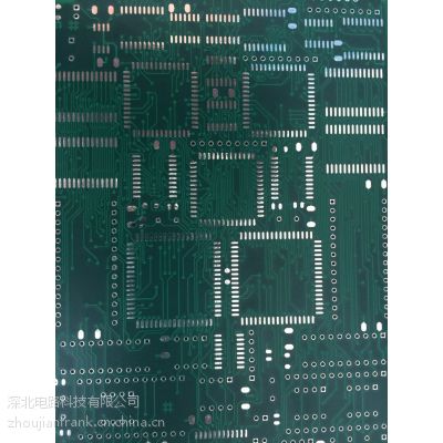 fr4ʸͭpcb·˫