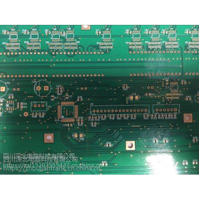 pcb