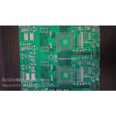 pcb