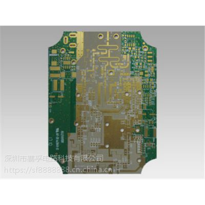 ҽ·峧 pcb·۸Ż