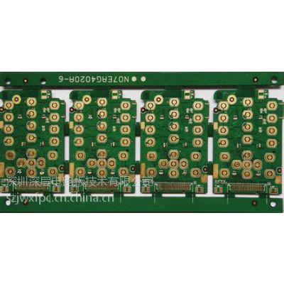 4pcb·pcb6·/Ѷäpcb