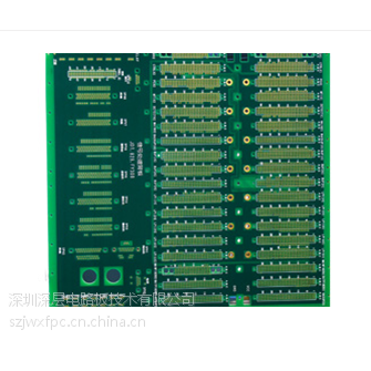 4pcb·Ĳpcb6·Ѷäpcb