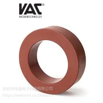 vacuumschmelze廷δ·/Żt60006-e4025-w541