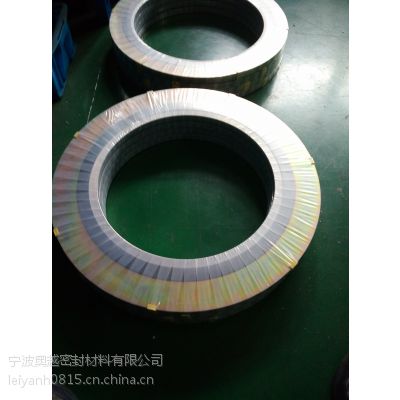 Ӧaoyue͸£ѹƵƬ