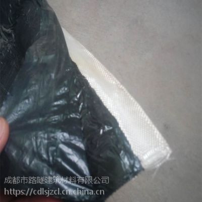ɶSҬF(xin)؛·׸ĺڿN·50ַNr·Np