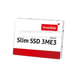 Ƽ-̨innodiskҵssd̬Ӳslim ssd 3me3