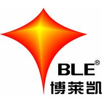 в뵼޹˾