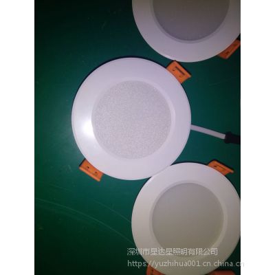 led컨Ͳƿ7.5