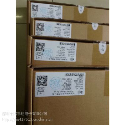 nce30h12k to-252 30v120aЧӦ nce½ܴ