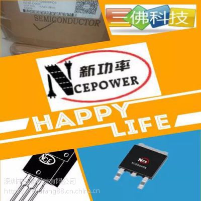 apecֻap15tn1r5n mos װsot-23s(n)ЧӦ n p