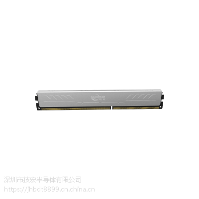 ϵ ddr3̨ʽڴ