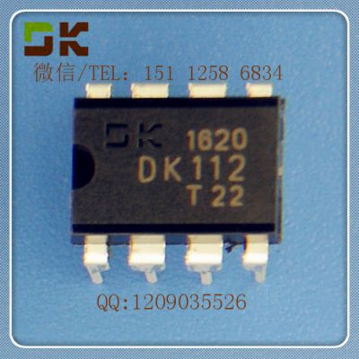 Ӧdk112ֱ滻viper22a