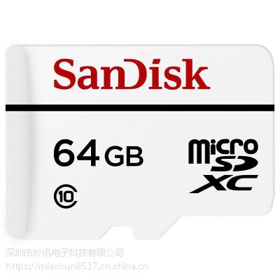 濨tf64gb