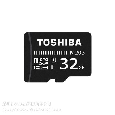 濨۶֥m203tf32gb