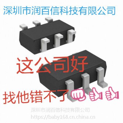 뵼  mosfet fdg6316p sc70-6 ͯmos Ƴ