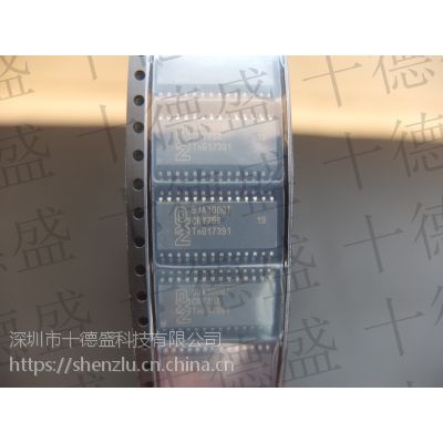 ʮʤƼ sja1000t/n1,118 nxp ic оƬ  ic so-28