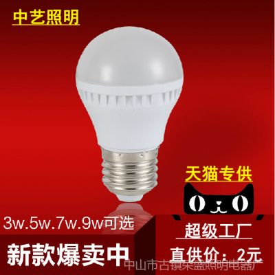 ledݳled lamp e273wݹԴؼƹ