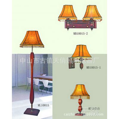 ֱ εƾ  Ƶ̨ ͷ̨ ƾ table lamp