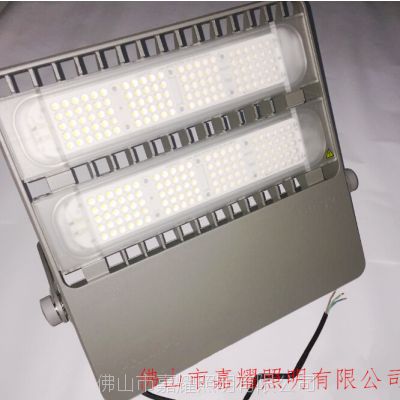 bvp382 led240/cw 200w led